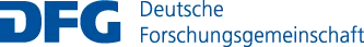 dfg_logo_schriftzug_blau.gif