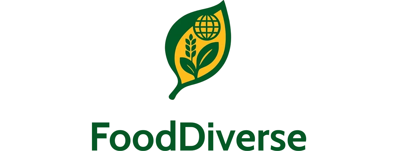 foodDiverse.webp