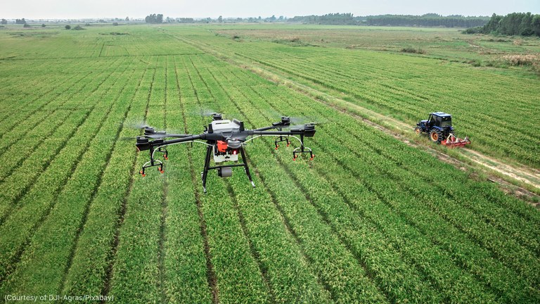 DJI-Agras-Pixabay.jpeg