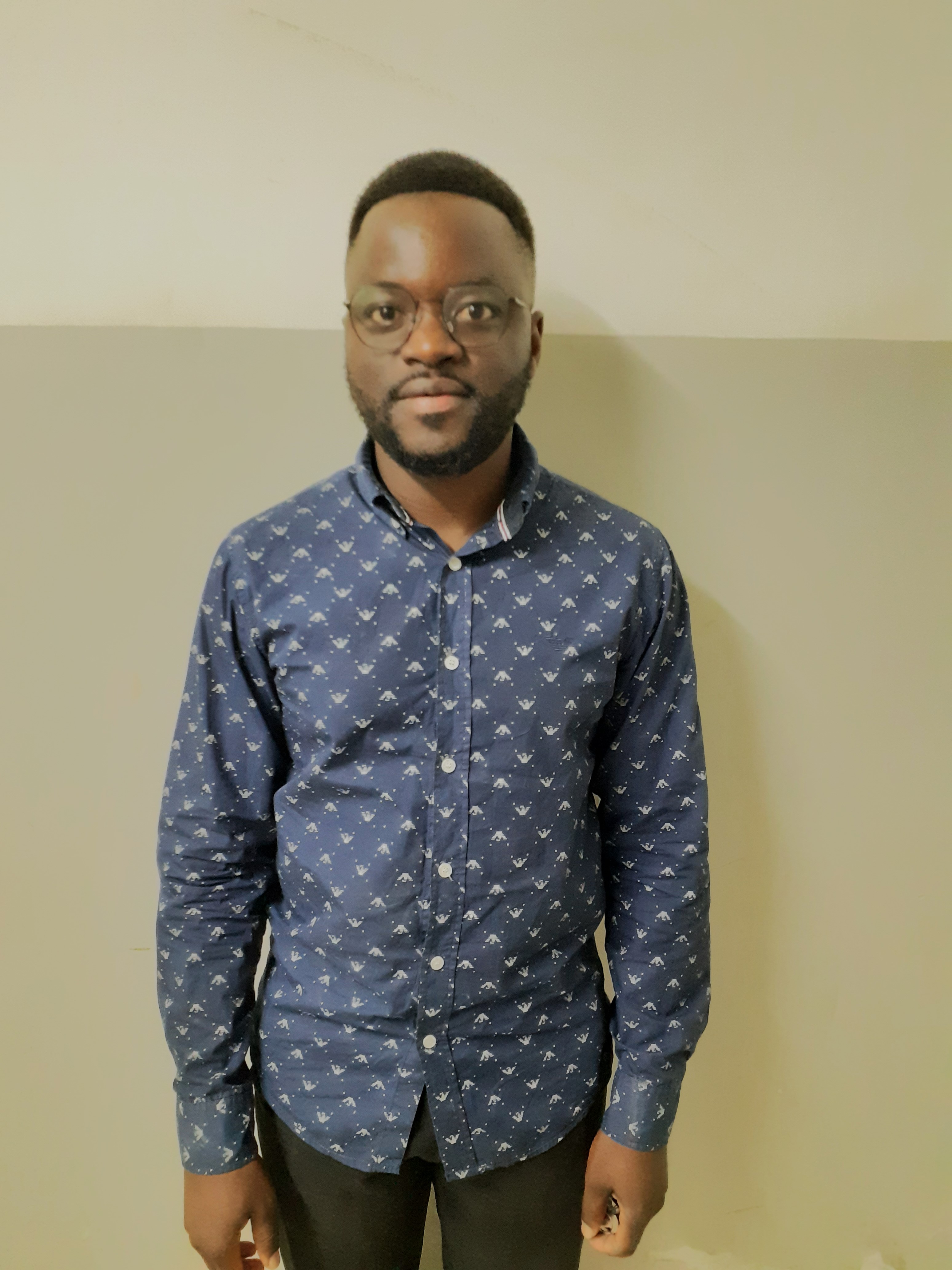 Emmanuel Tolani_Photo.jpg
