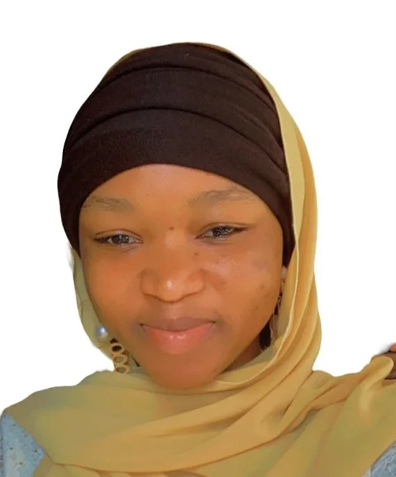 fatima.jpg