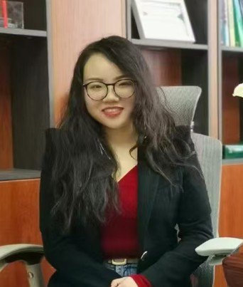 Liu.jpg
