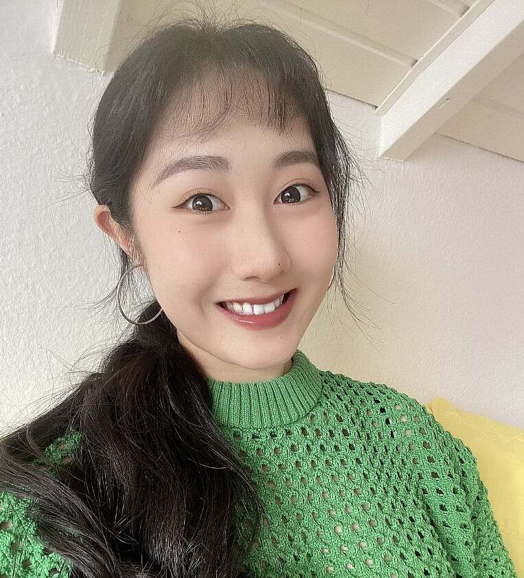 Photo Chen.png