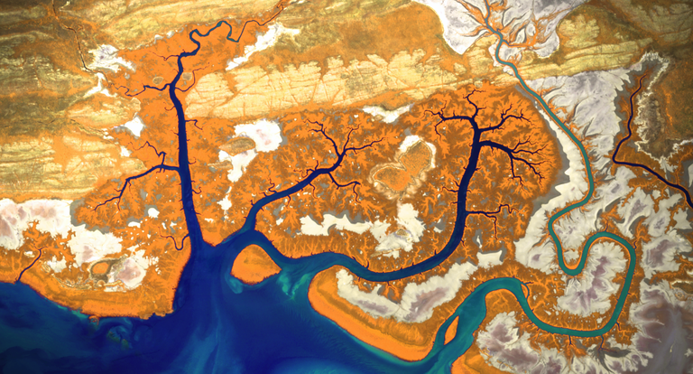 Rivers_Small.png