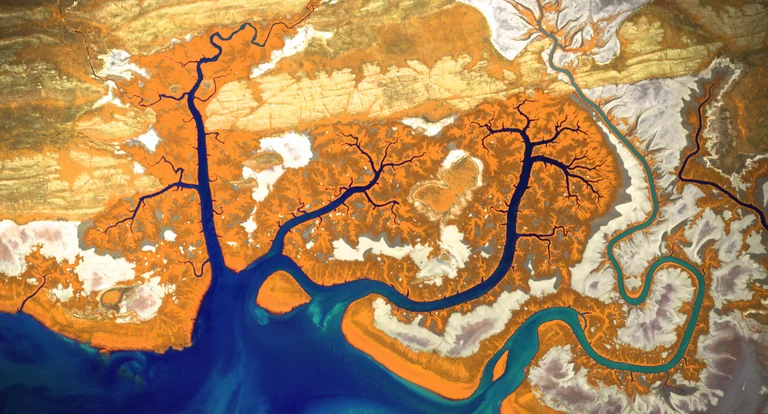 Rivers_Small.png