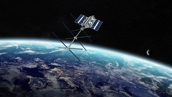 Satellite.webp