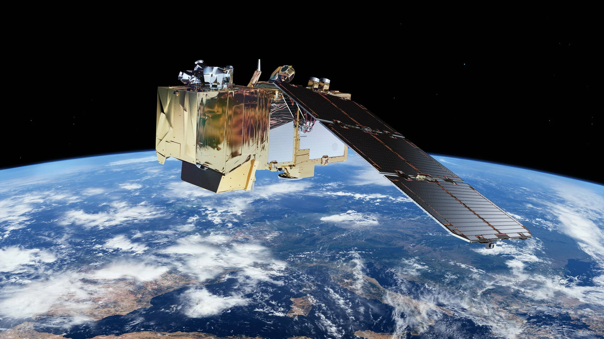Sentinel-2.webp