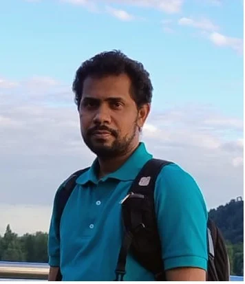 Shakil.webp
