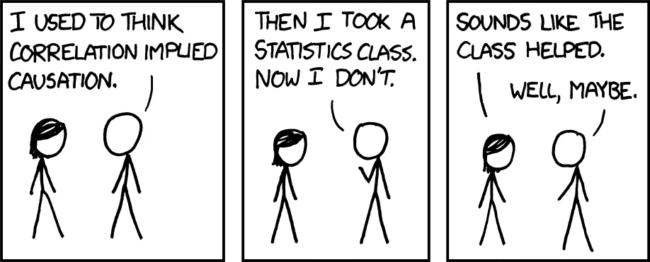 XKCD.webp