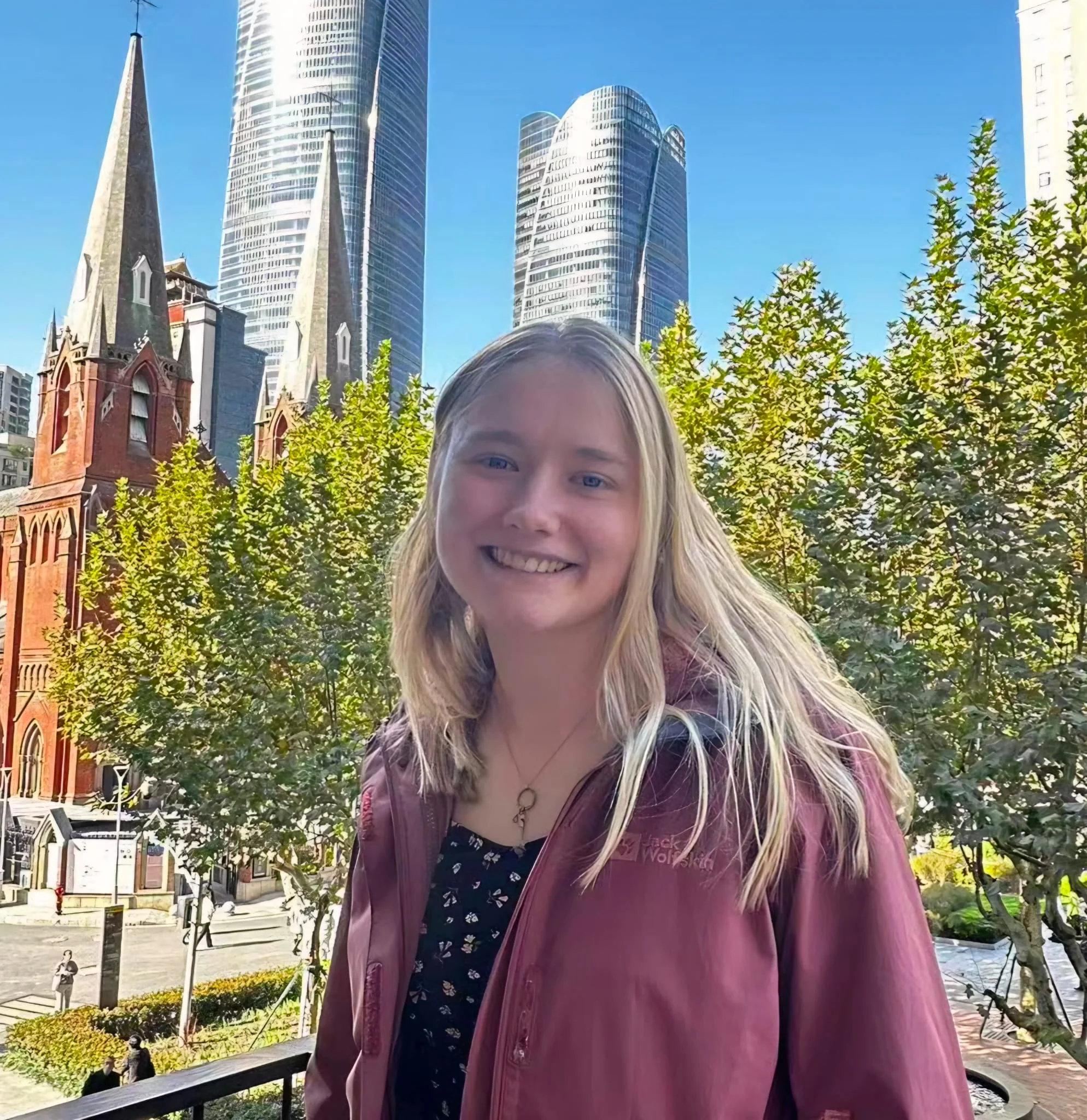 Laetitia Foto Website.webp