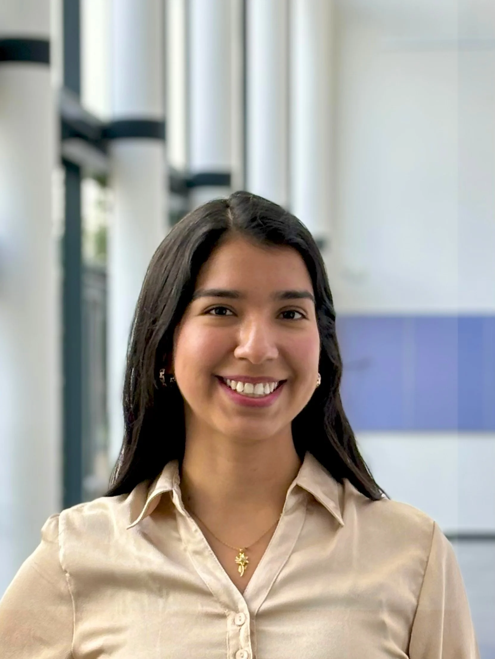 Maira Lopez Profile_Chair_.webp