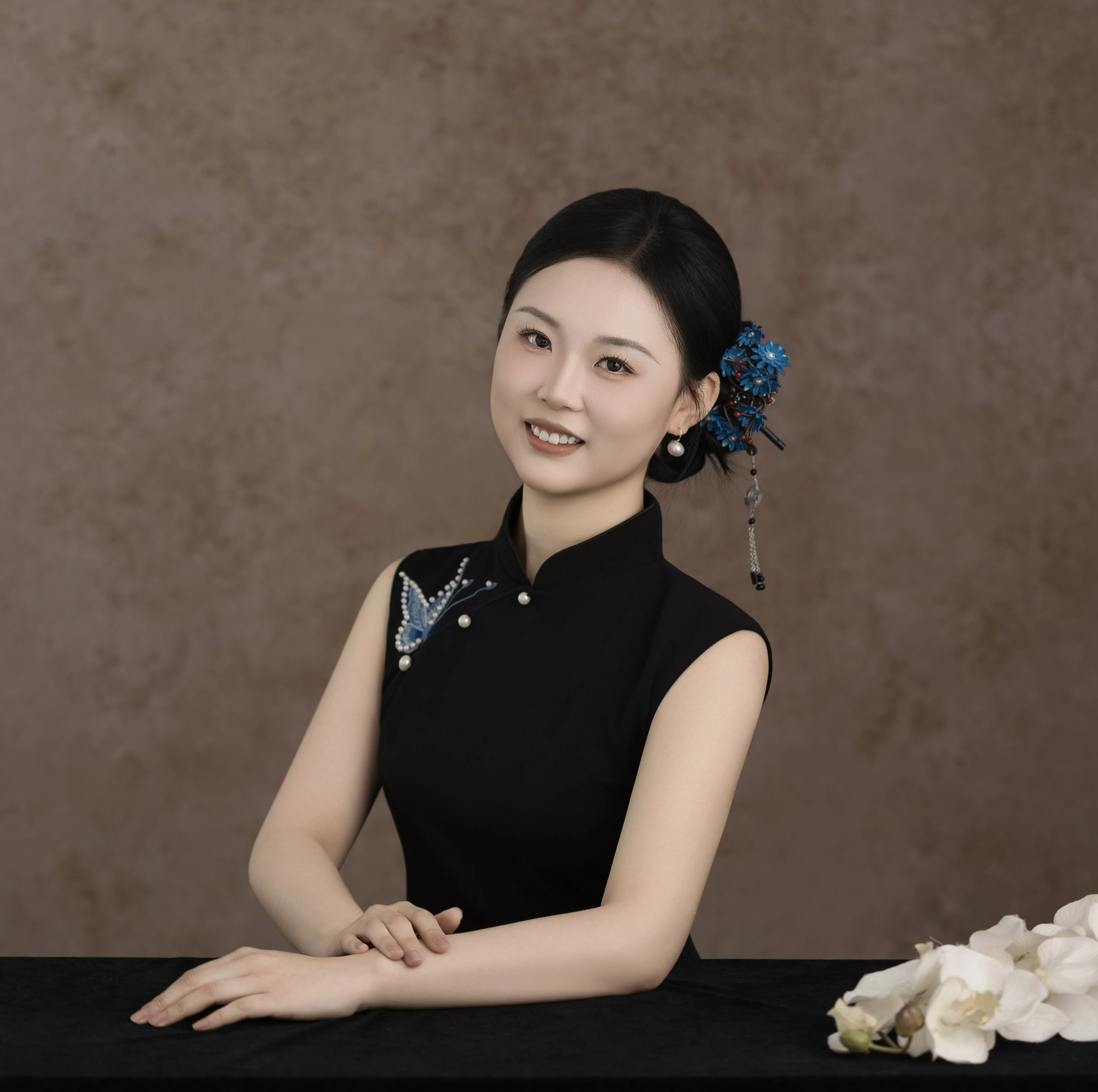 Xiaojie wen.jpg