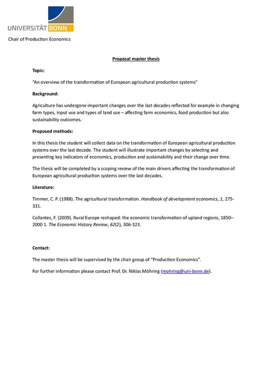 Masterthesis_transformation of agricultural production systems.pdf