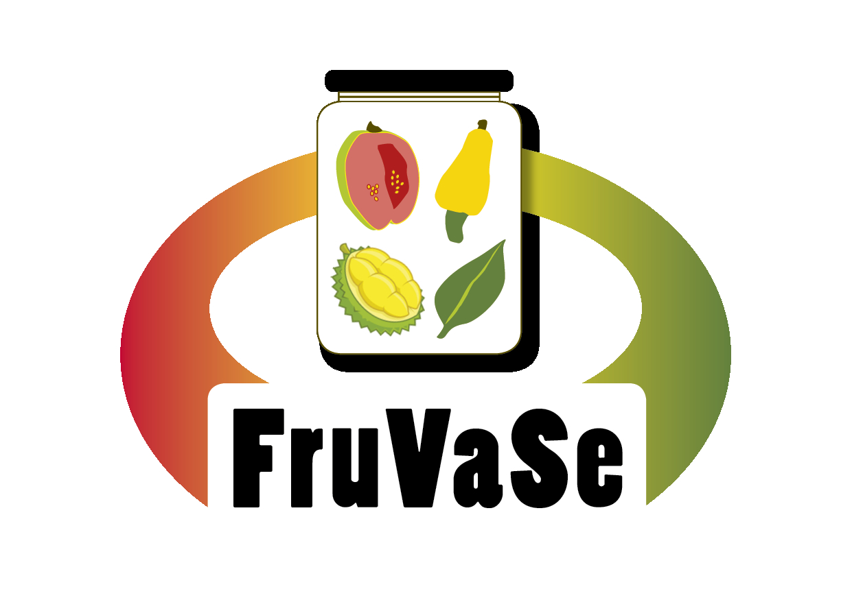 FruVaSe -Fruits and Vegetables for all Seasons