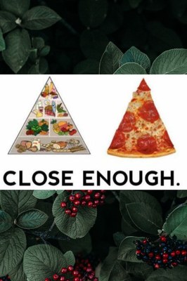 close enough Pizza FBDG pyramid.jpg