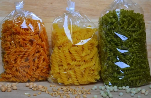 Hülsenfrucht-Pasta.png