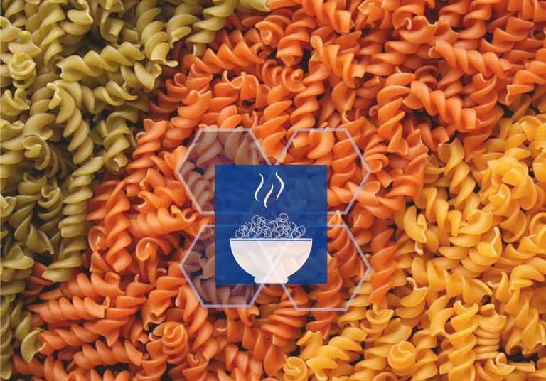 Generic Tile