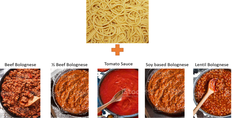 Substitution Pasta.png
