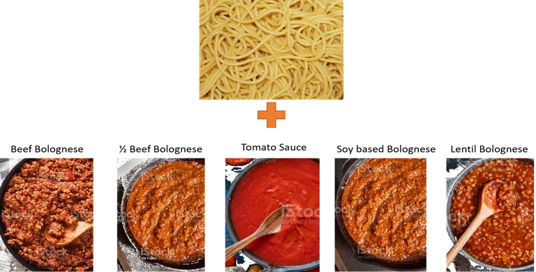 Substitution Pasta.png