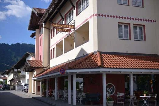 Bio-hotelGarmischerHof.jpg