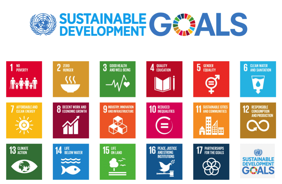 SDGs.png