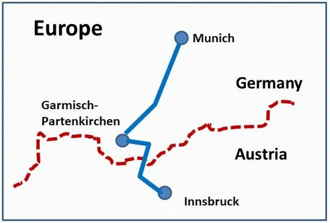 skizze_garmisch.jpg