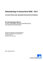 S-Monitor_2012.pdf