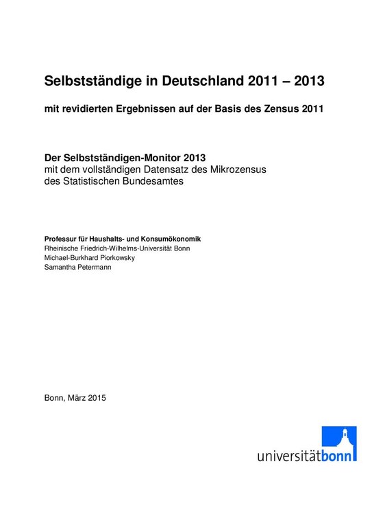S-Monitor_2013.pdf