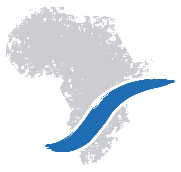 Logo CRC228