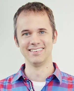 Prof. Dr. Jan Börner