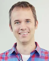 Prof. Dr. Jan Börner