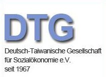 Deutsch-Taiwanische Gesellschaft für Sozialökonomie