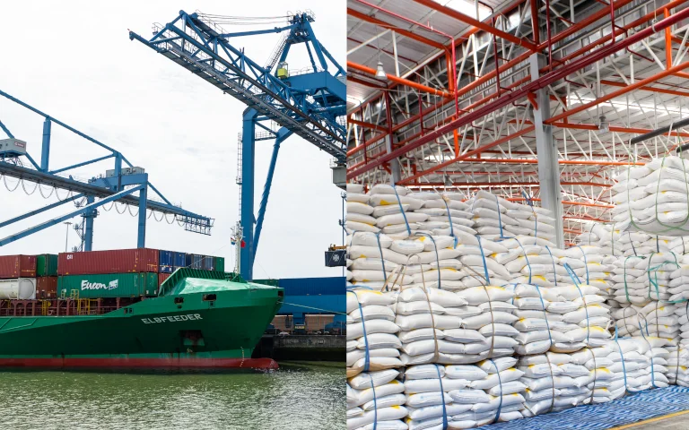 Group Global Economic Modeling of Land Use, Agriculture, and Food