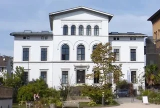 Meckenheimer Allee 174