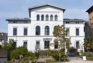 Meckenheimer Allee 174