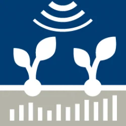 PhenoRob Logo