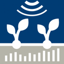 PhenoRob Logo