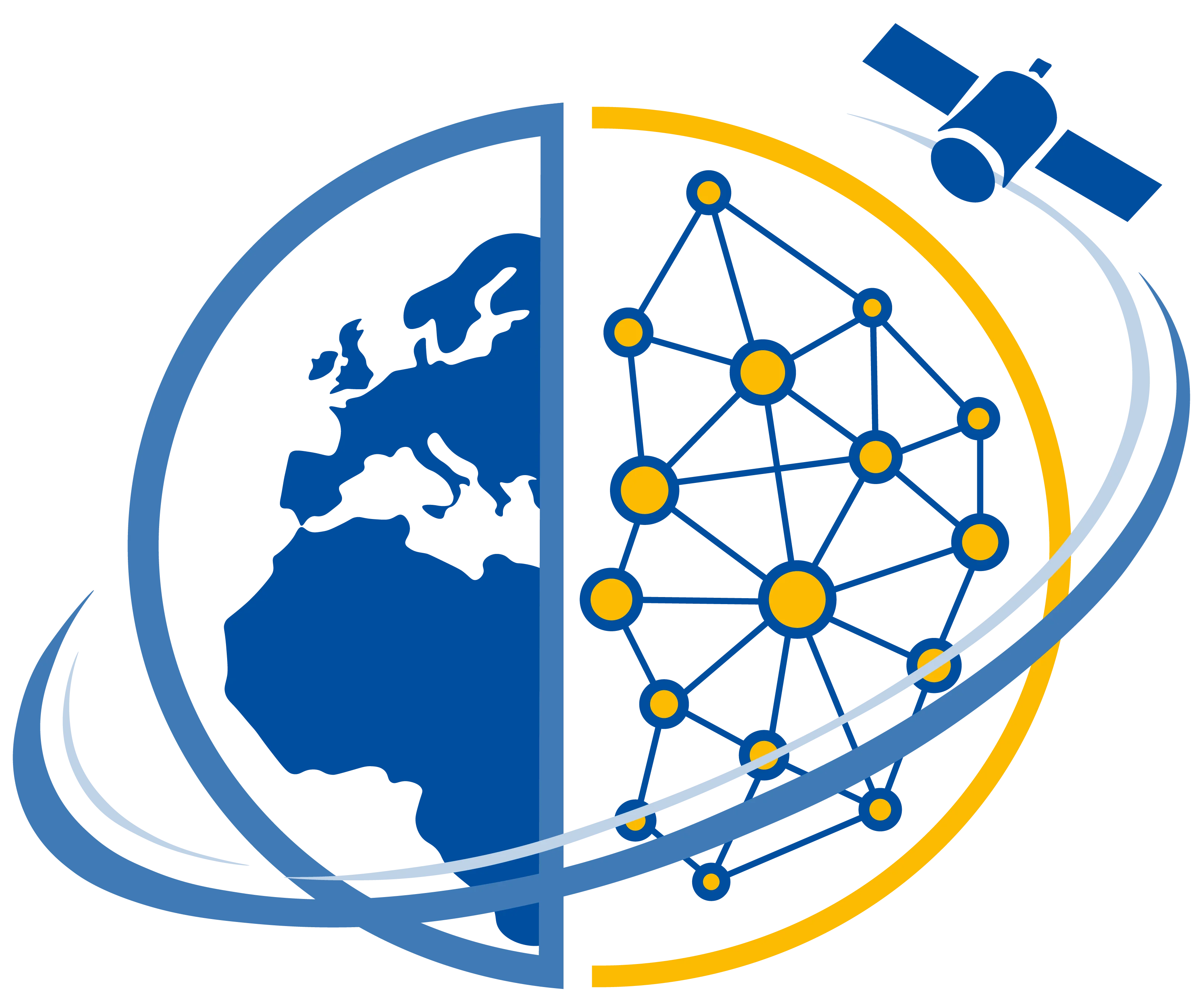 meo_logo.png