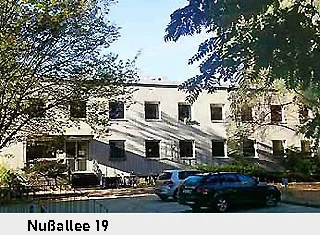 Nußallee 19