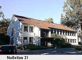 Nußallee 21