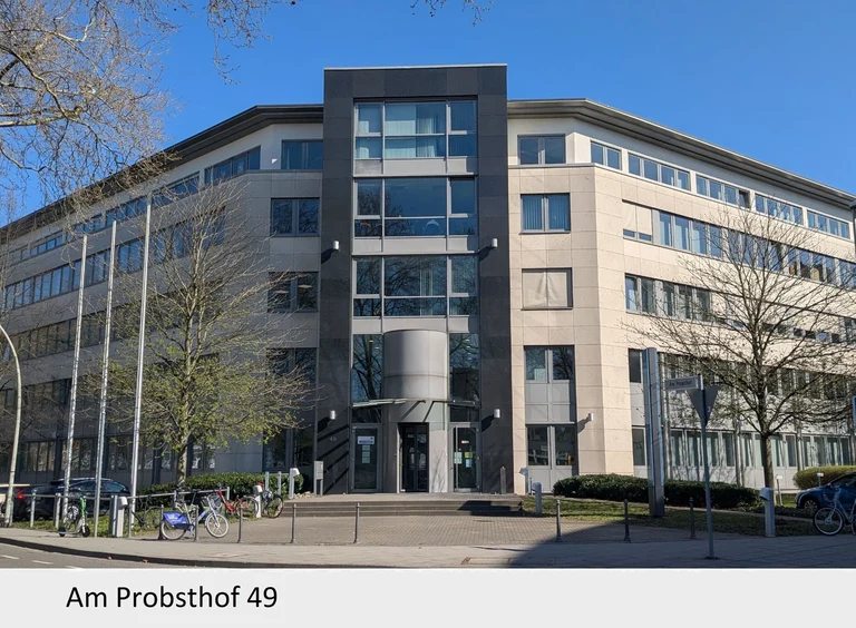 Probsthof (002).jpg