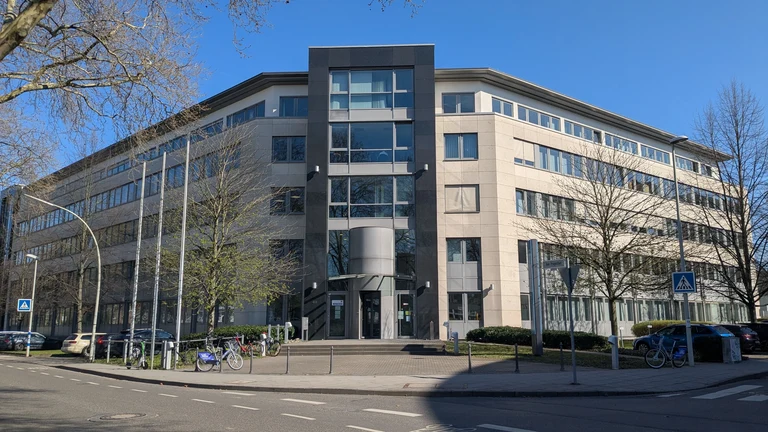 Probsthof.jpg