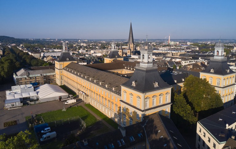 uni_vl_hofgarten_080921_01.jpg