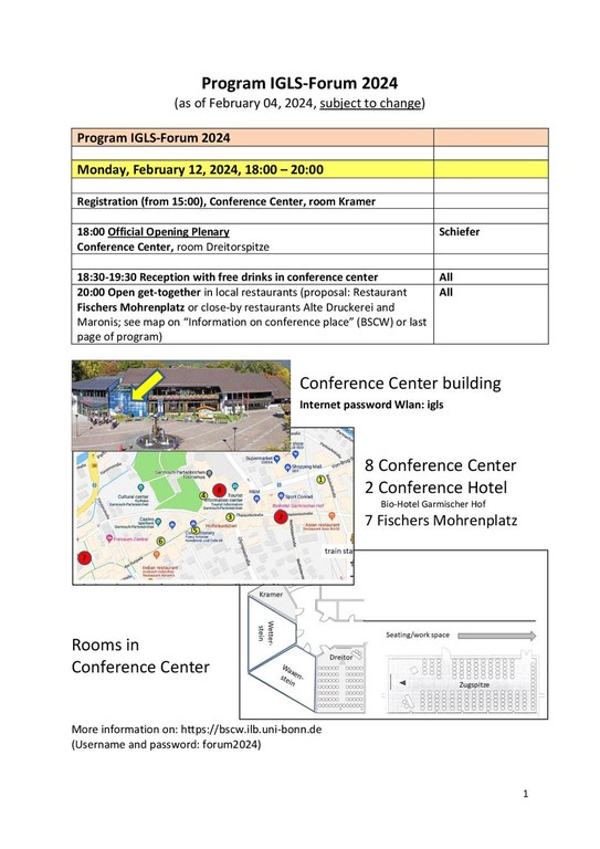 000_Program_Igls_2024_draft_040224.pdf