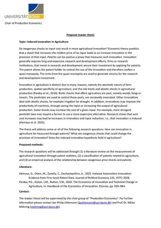 2025-10-17_MSc_thesis_Induced Innovation in Agriculture.pdf