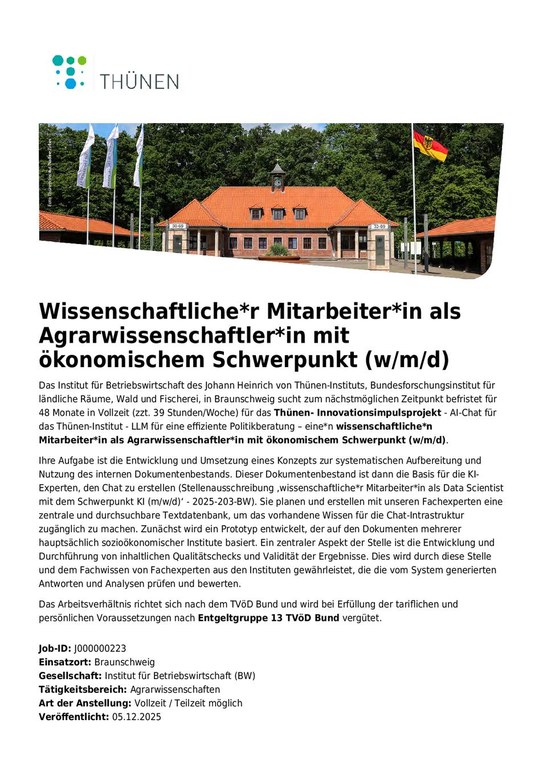 2025-276-BW-24-AI-Chat.pdf