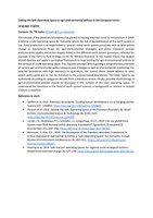 22_05_19_masterthesis_SafeOperationSpace