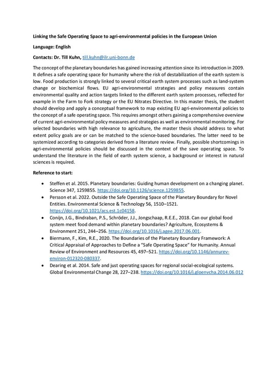 22_05_19_masterthesis_SafeOperationSpace