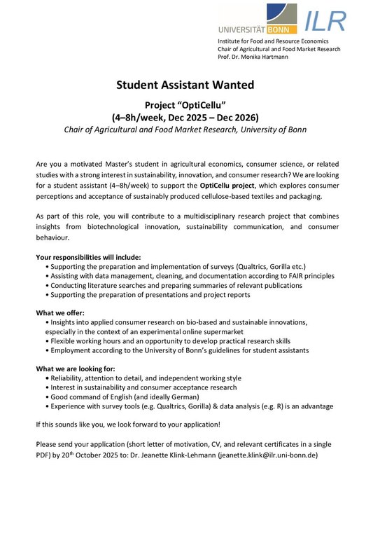 Ausschreibung OptiCellu 2026.pdf