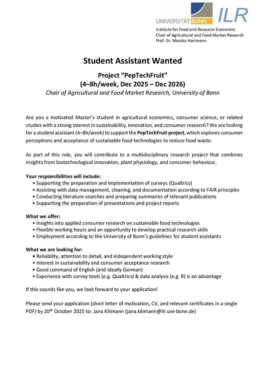 Ausschreibung PepTechFruit 2026.pdf